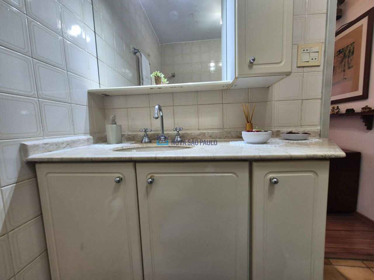 Foto 21 - BI48323