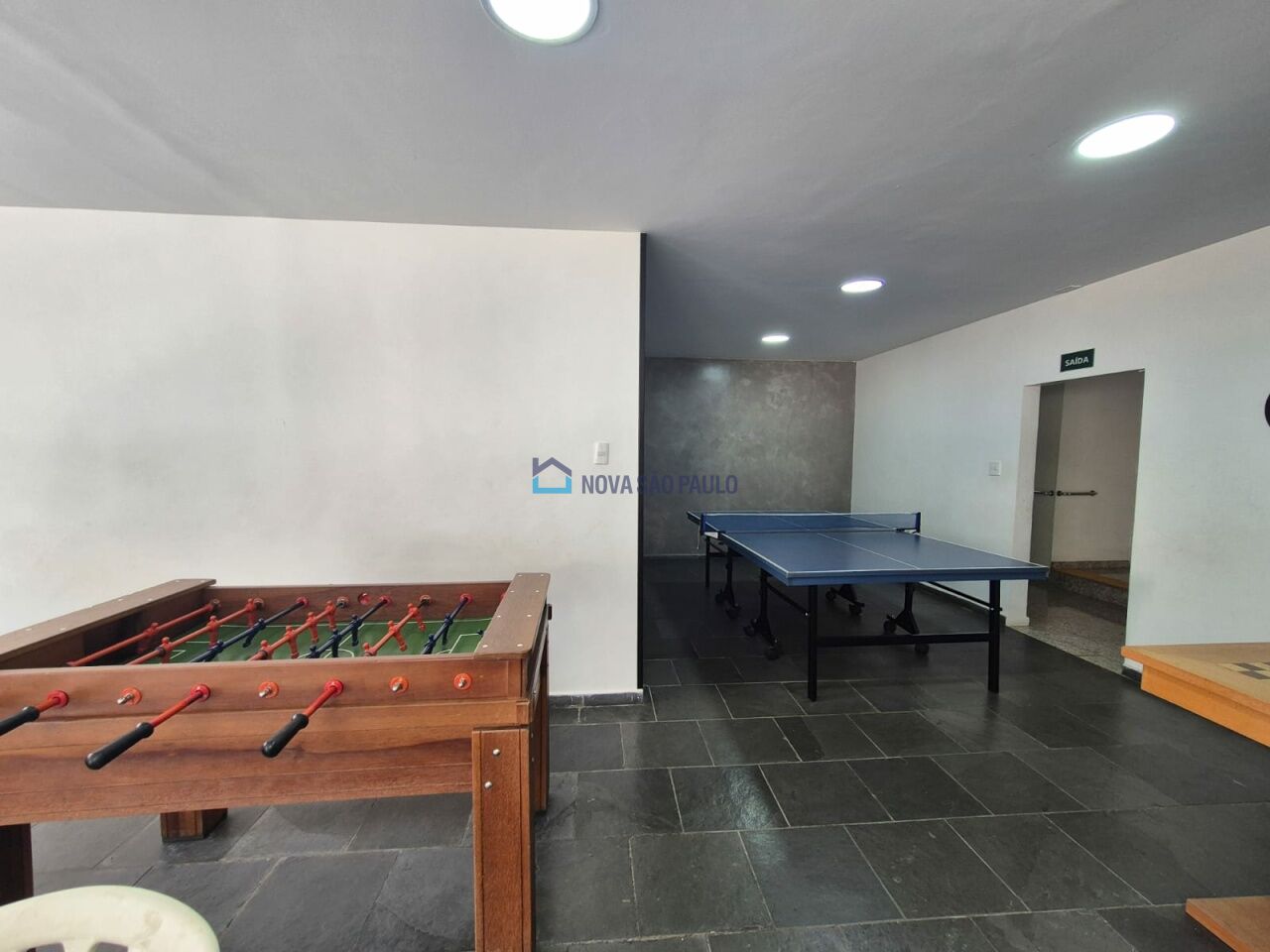Foto 35 - BI48323