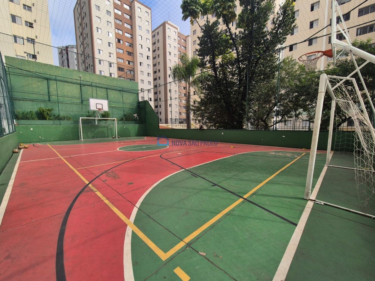 Foto 44 - BI48323