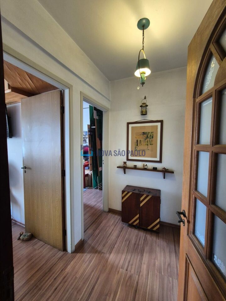 Foto 11 - BI48323