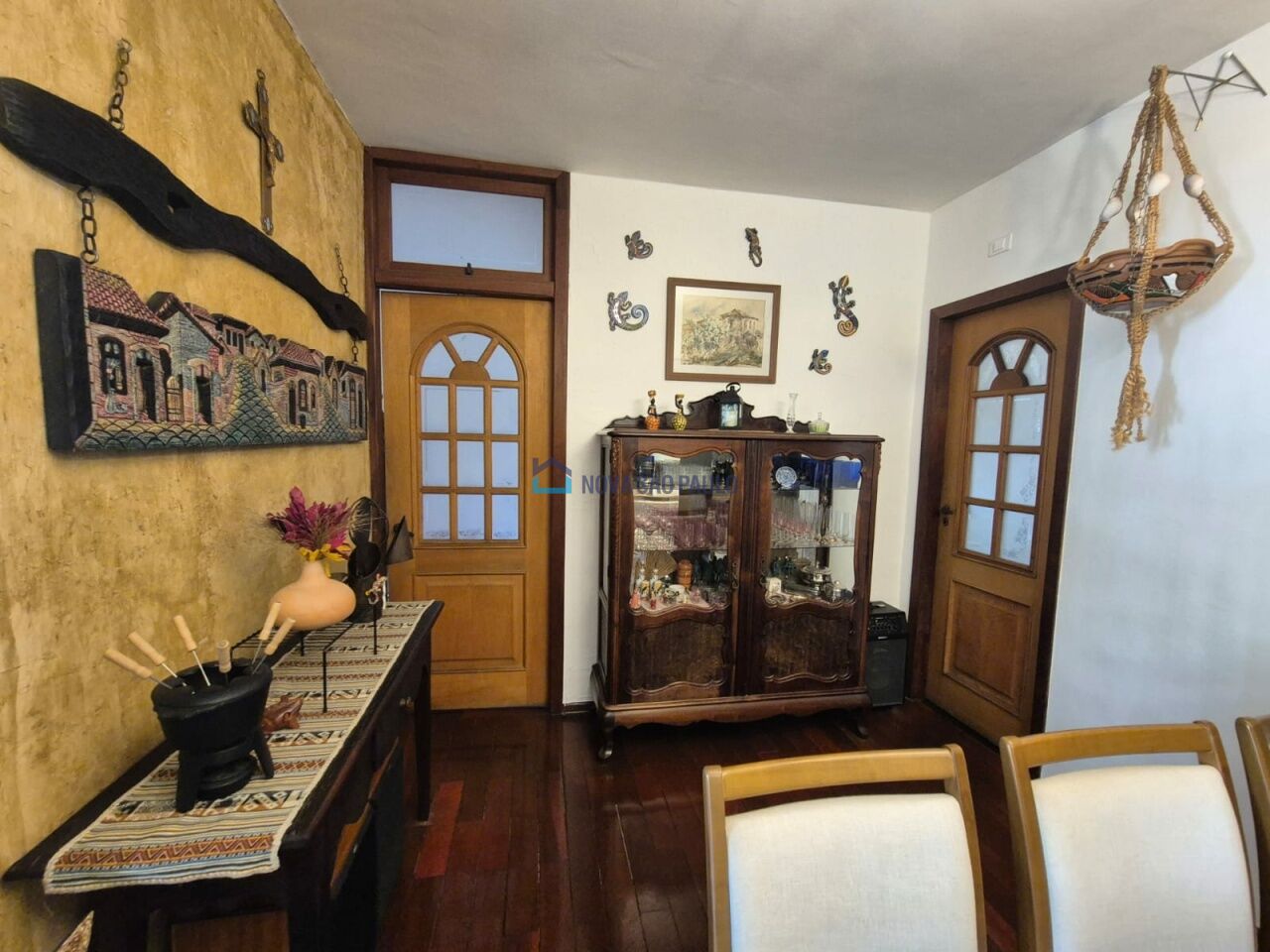 Foto 5 - BI48323