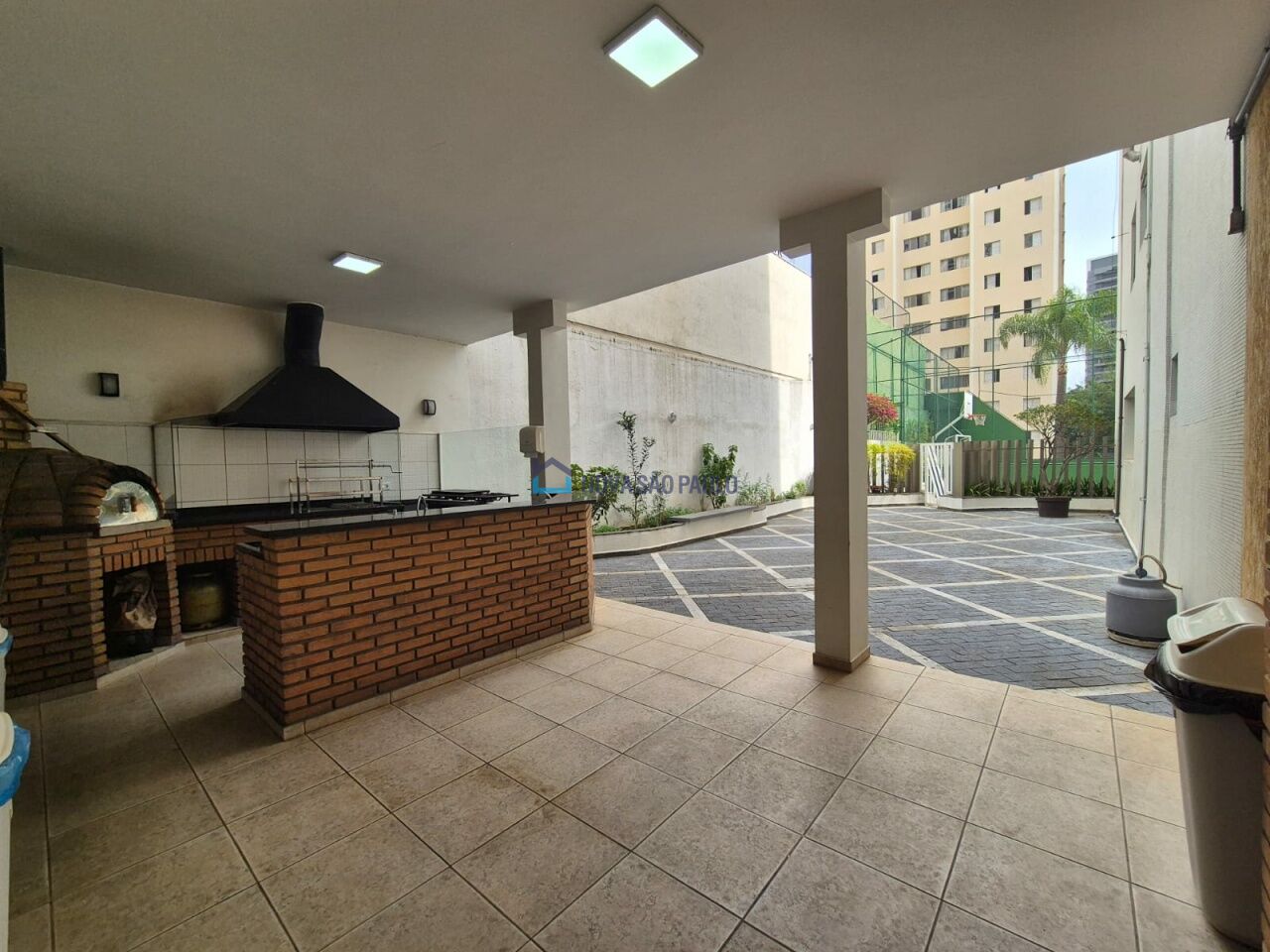 Foto 39 - BI48323