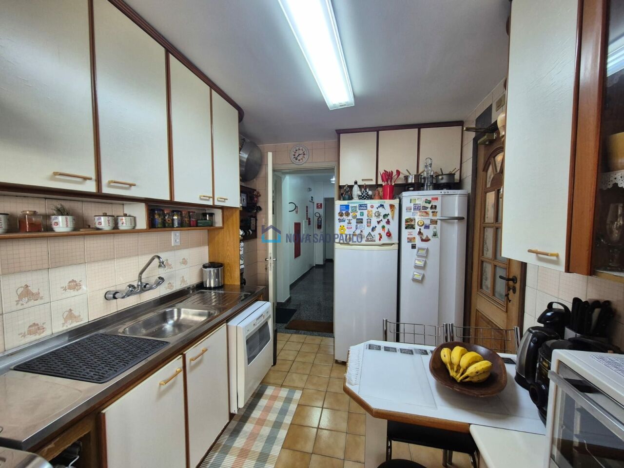 Foto 23 - BI48323