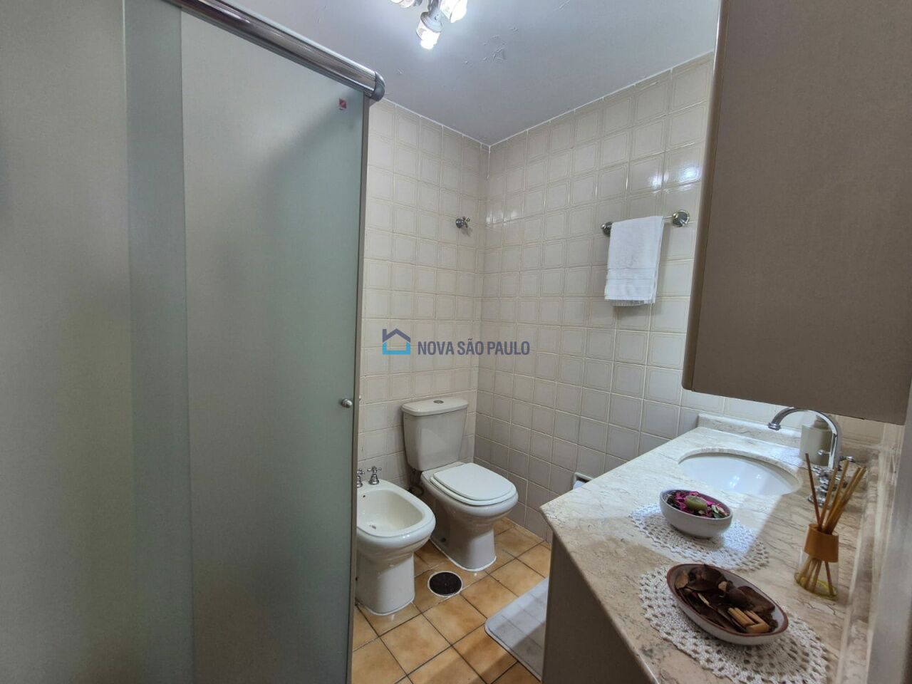 Foto 19 - BI48323