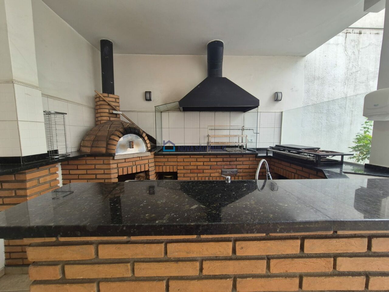 Foto 41 - BI48323