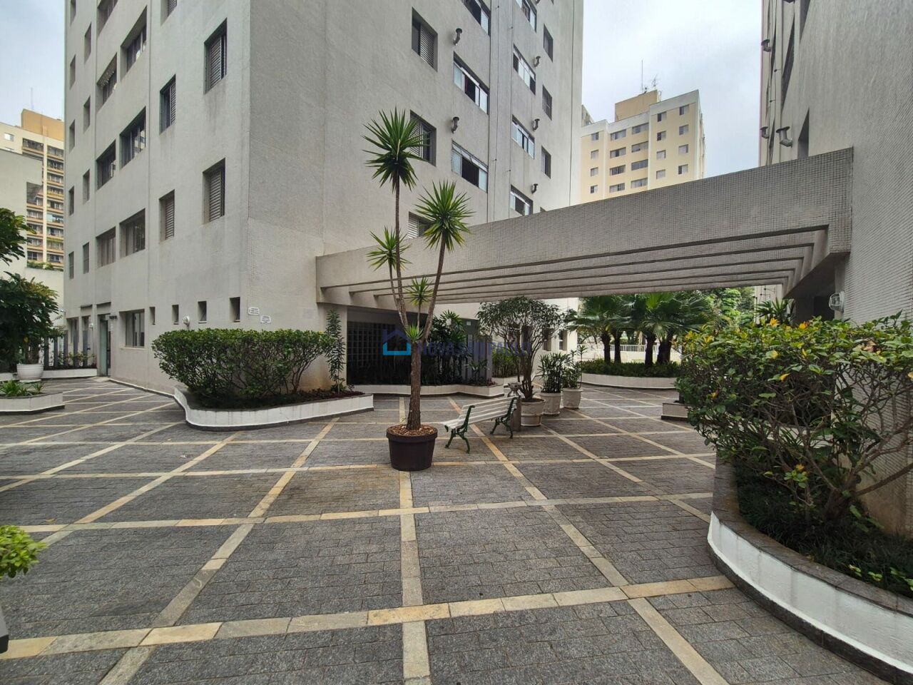 Foto 30 - BI48323