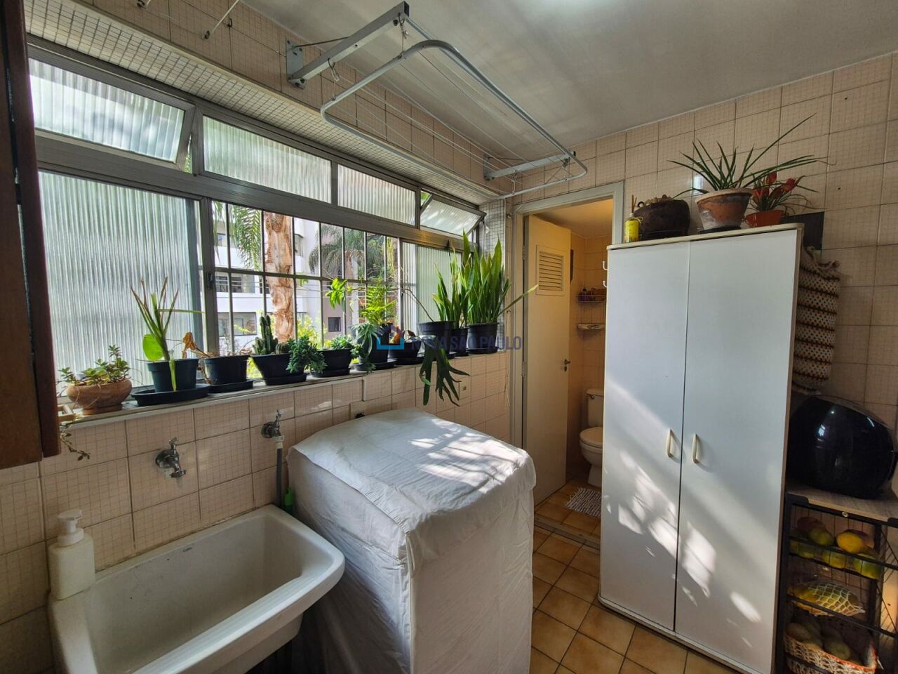 Foto 26 - BI48323