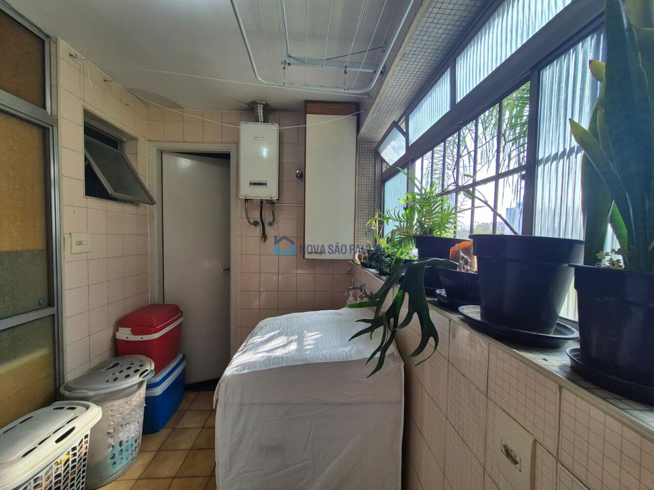 Foto 27 - BI48323