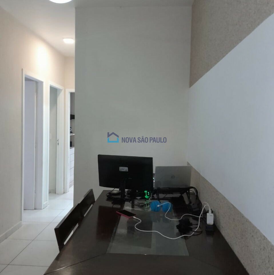 Foto 5 - BI48324
