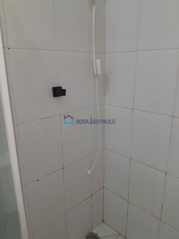 Foto 27 - BI48324