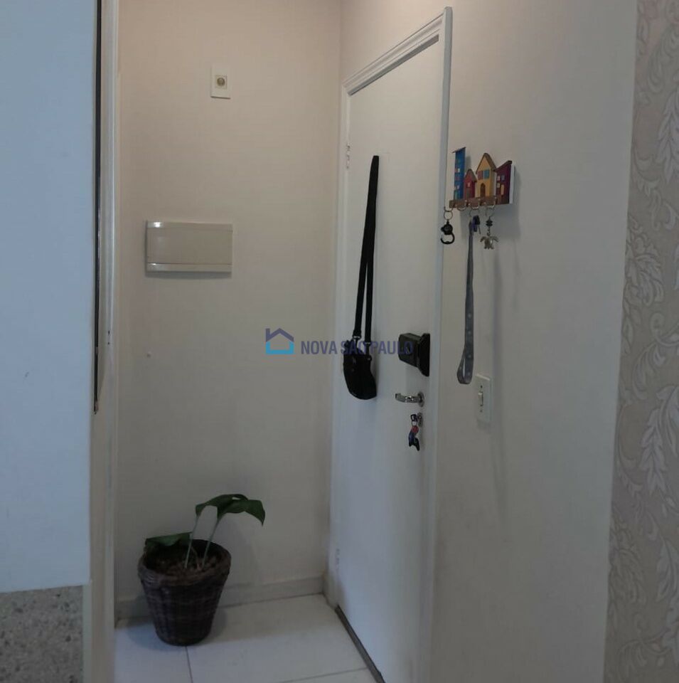 Foto 25 - BI48324