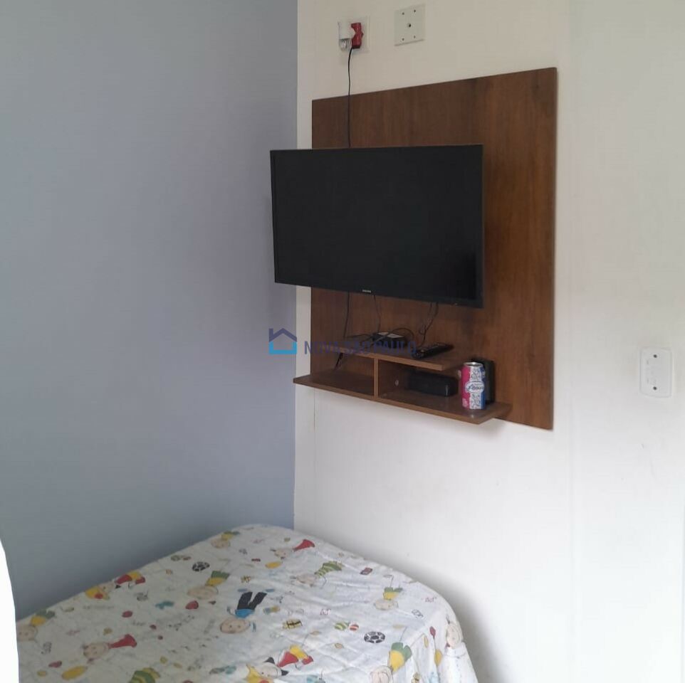 Foto 14 - BI48324