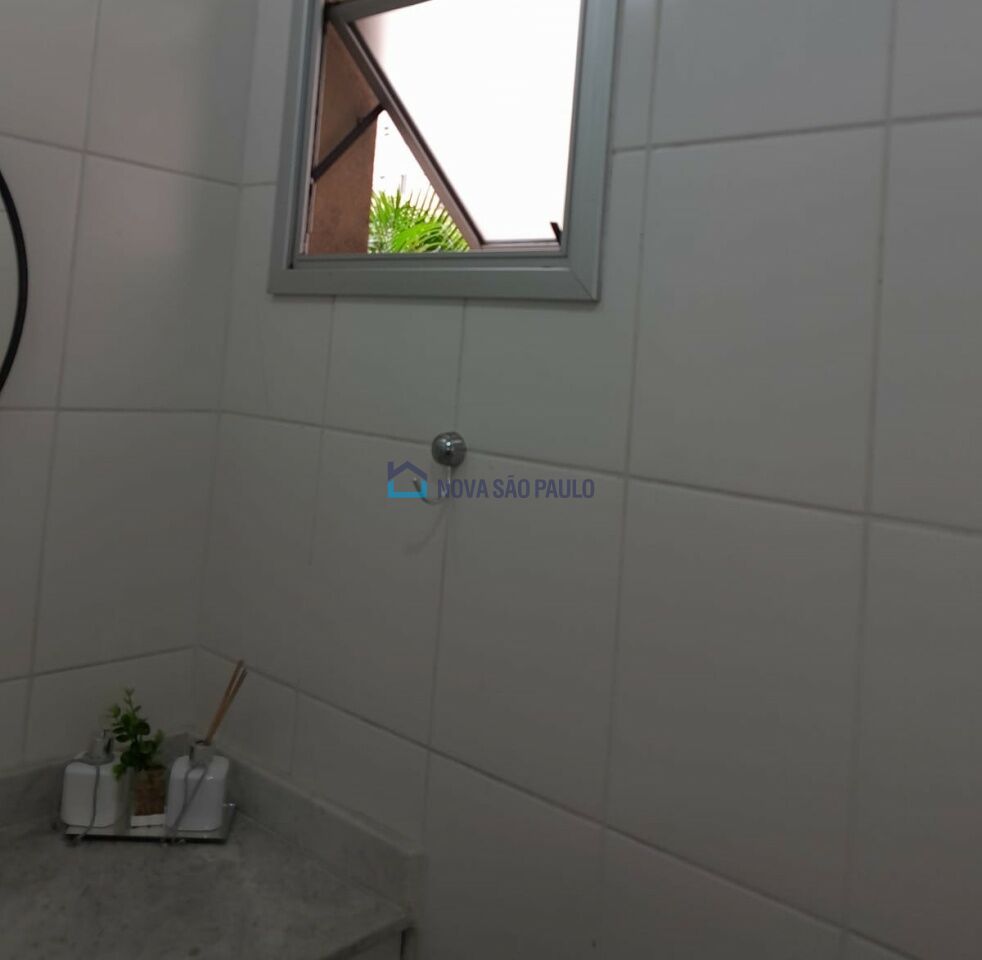 Foto 20 - BI48324