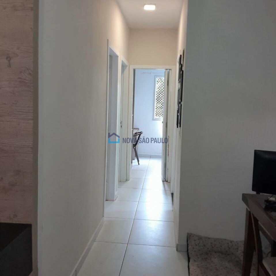 Foto 4 - BI48324