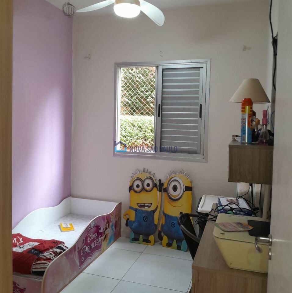Foto 15 - BI48324