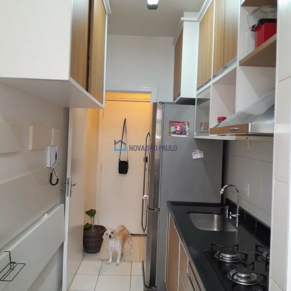 Foto 6 - BI48324