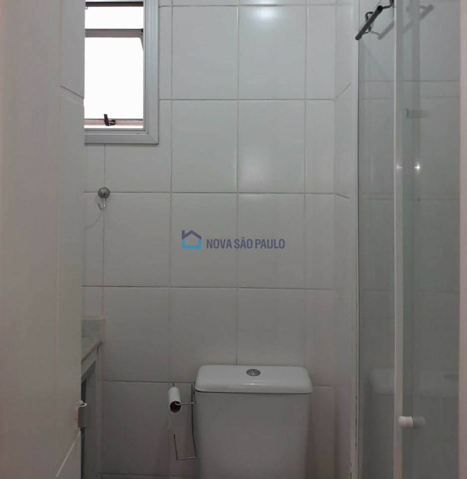 Foto 21 - BI48324