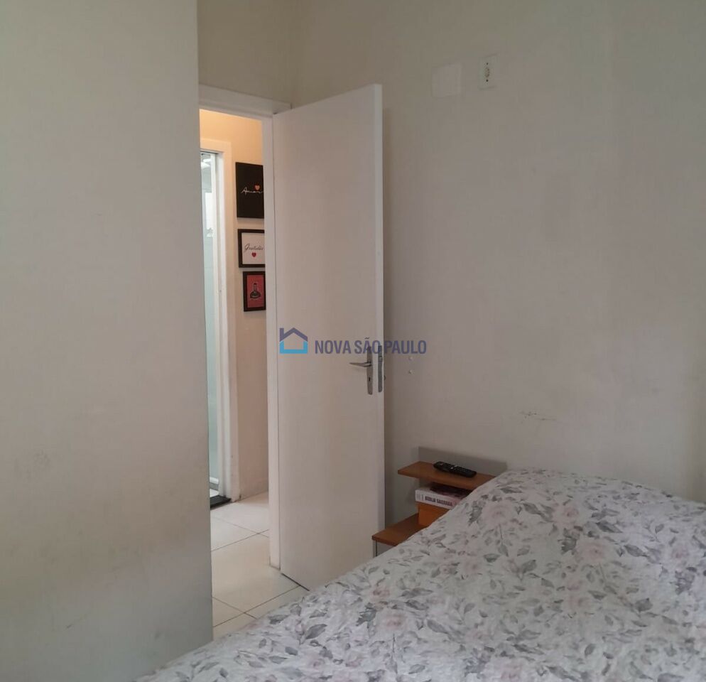 Foto 17 - BI48324