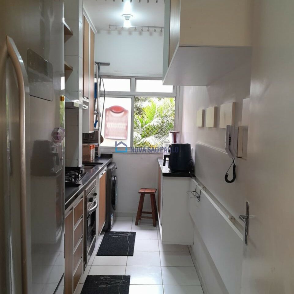Foto 3 - BI48324
