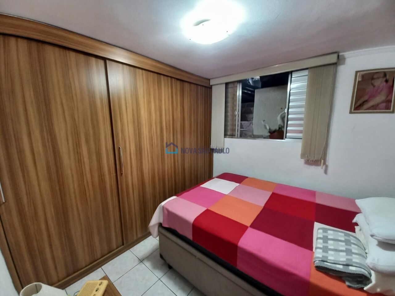 Foto 5 - BI48325