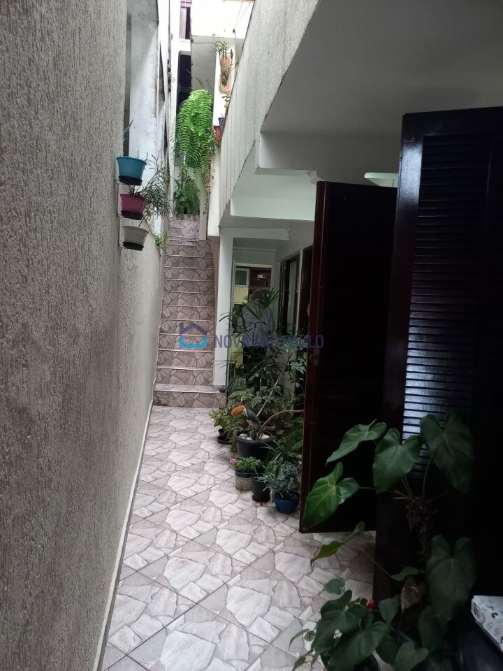 Foto 28 - BI48325