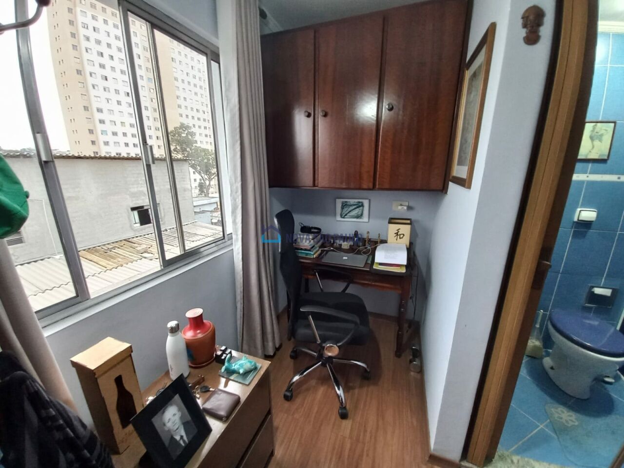 Foto 15 - BI48325