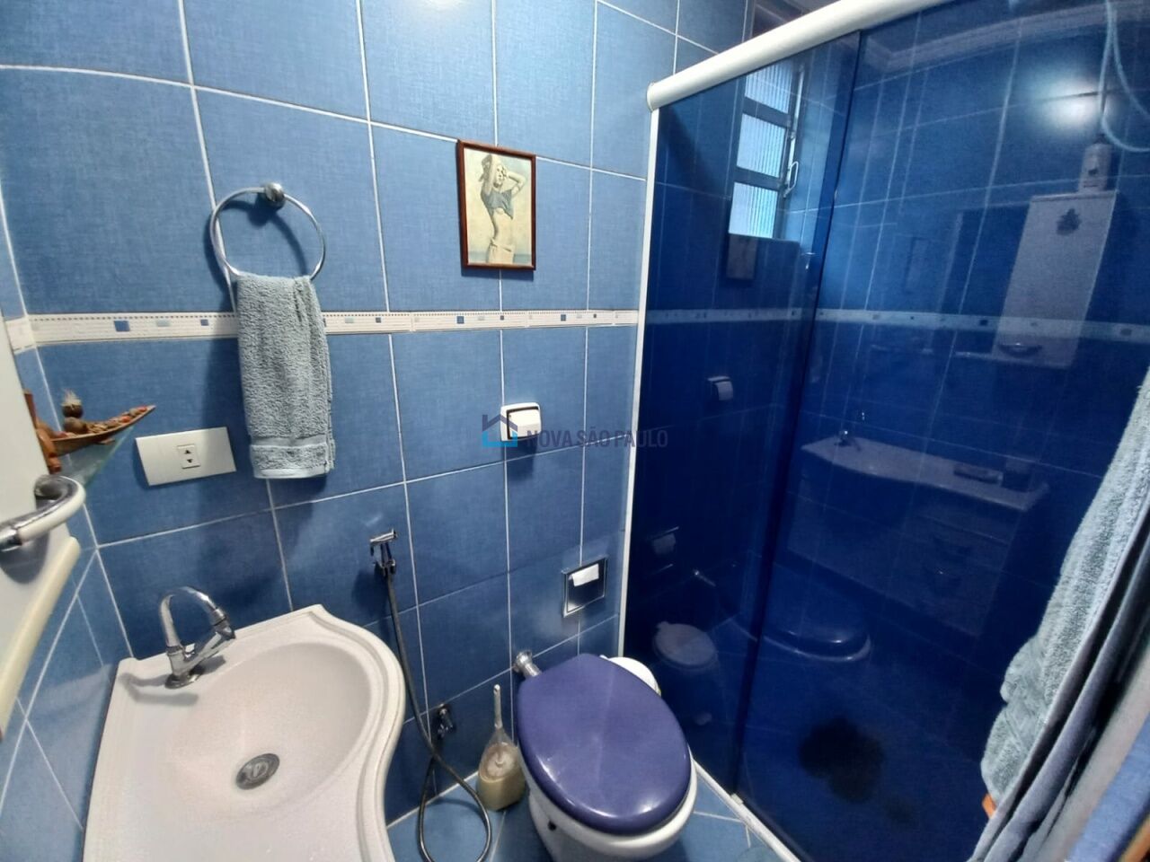 Foto 16 - BI48325
