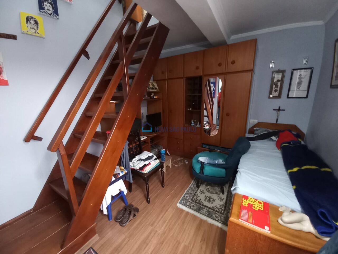 Foto 14 - BI48325