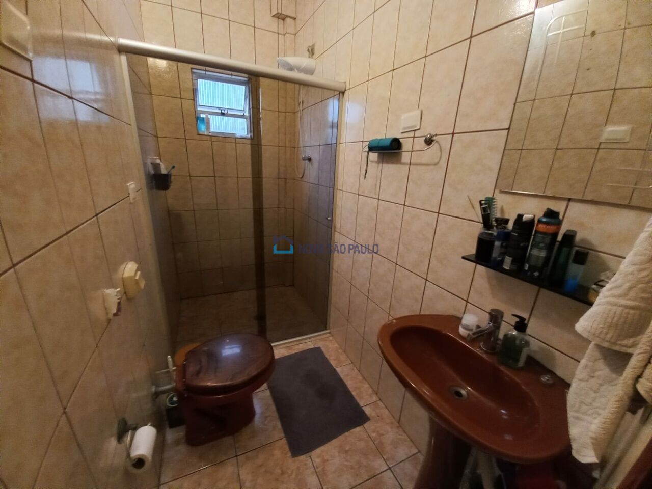 Foto 24 - BI48325