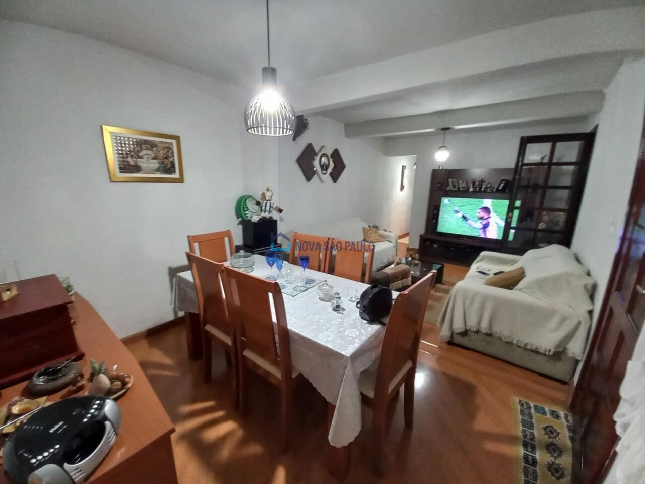 Foto 19 - BI48325