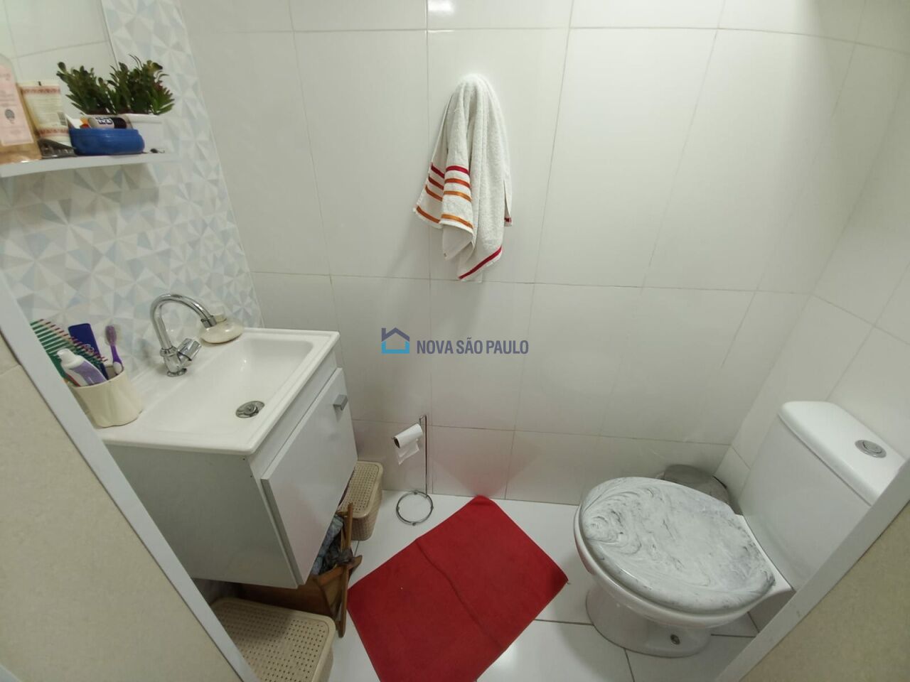 Foto 22 - BI48325
