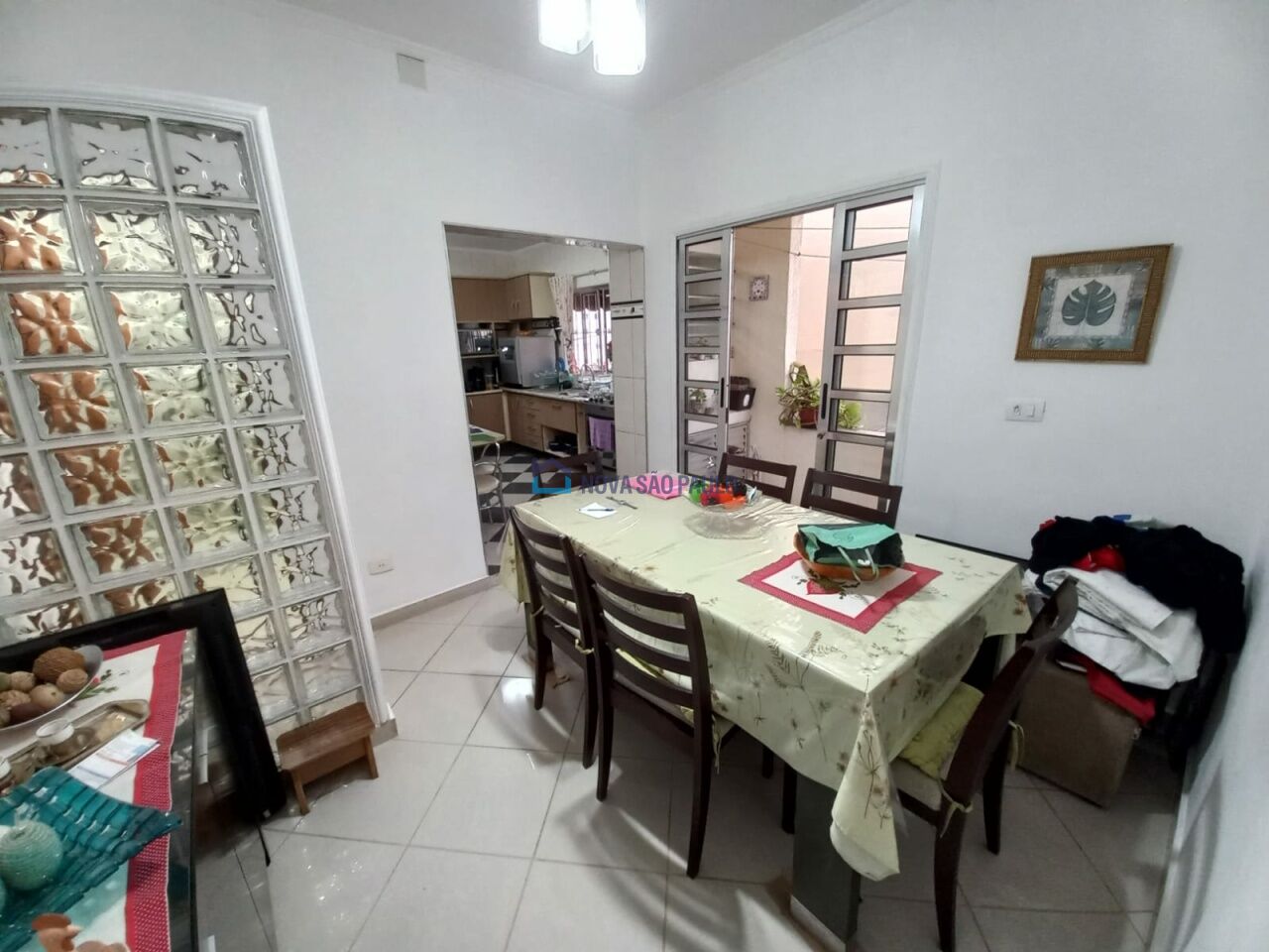 Foto 3 - BI48325