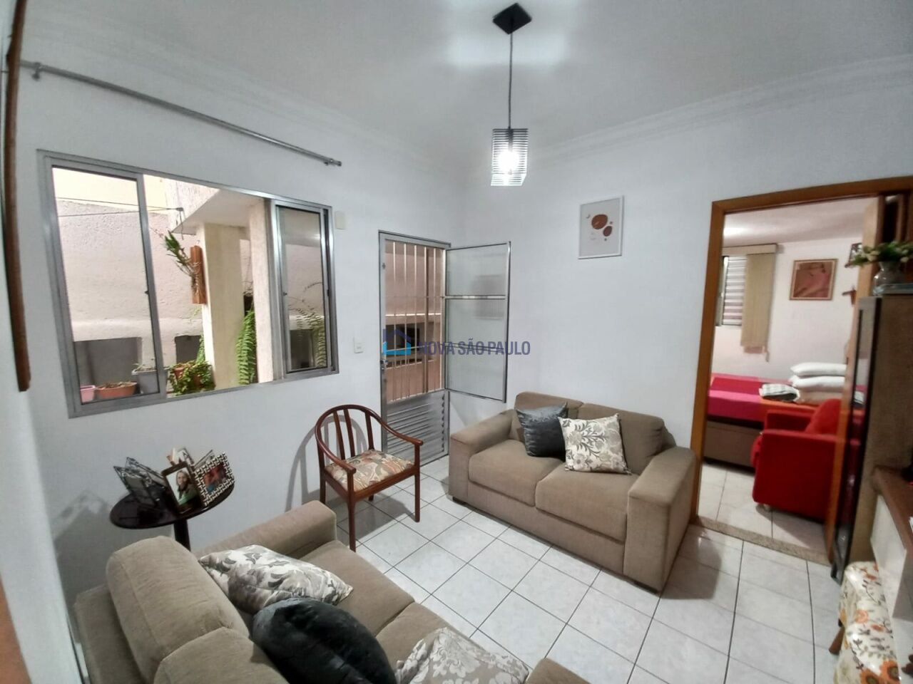 Foto 2 - BI48325