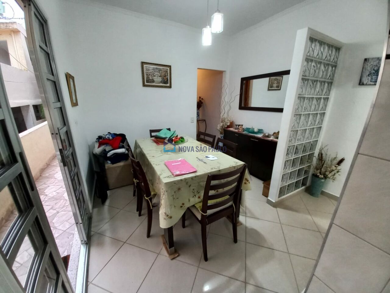 Foto 4 - BI48325