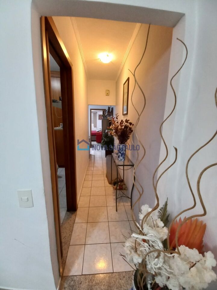Foto 10 - BI48325