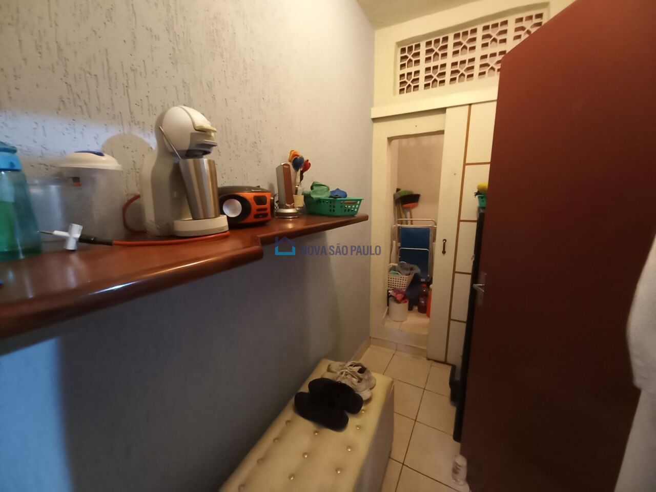 Foto 29 - BI48325