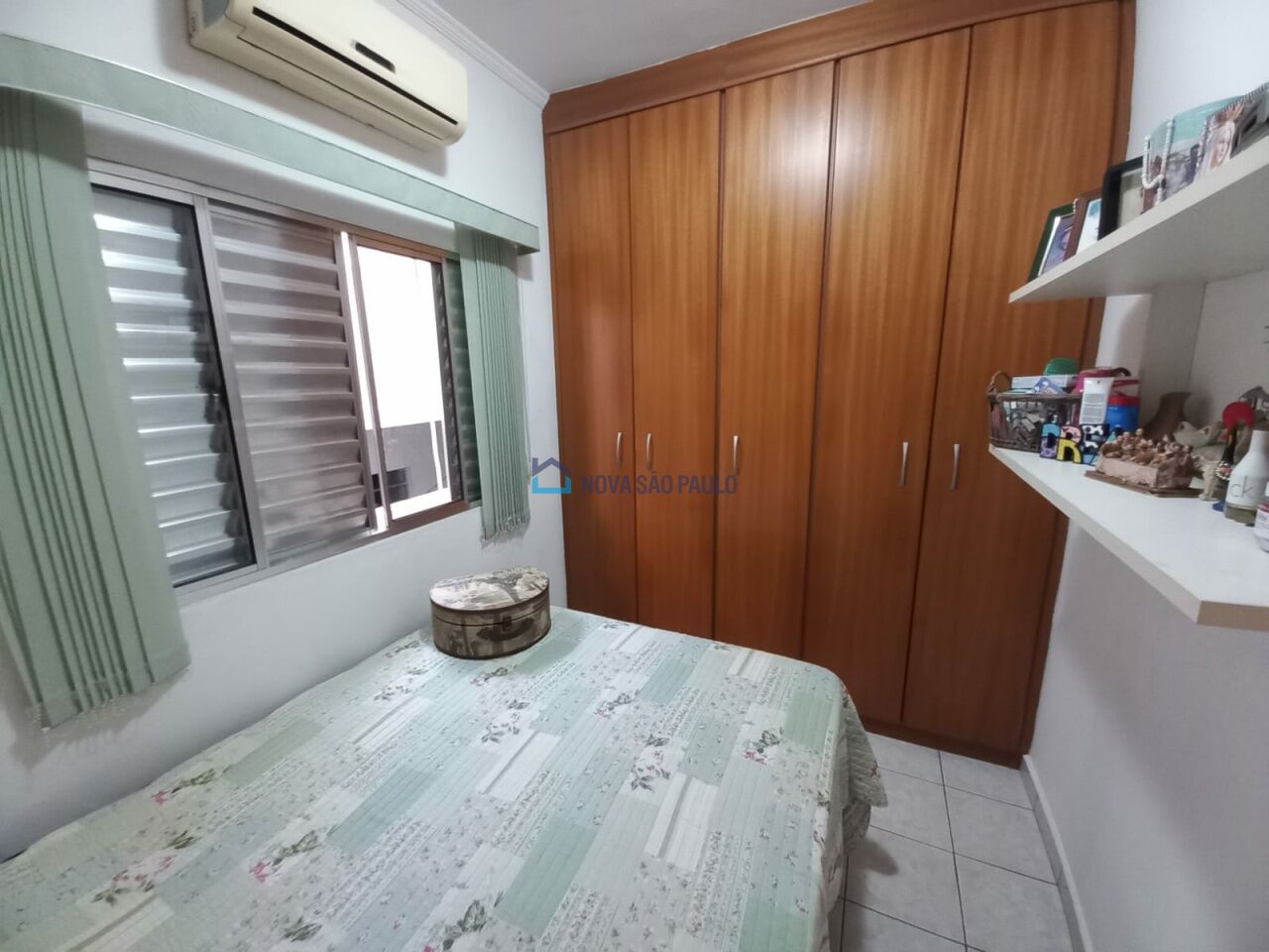 Foto 7 - BI48325