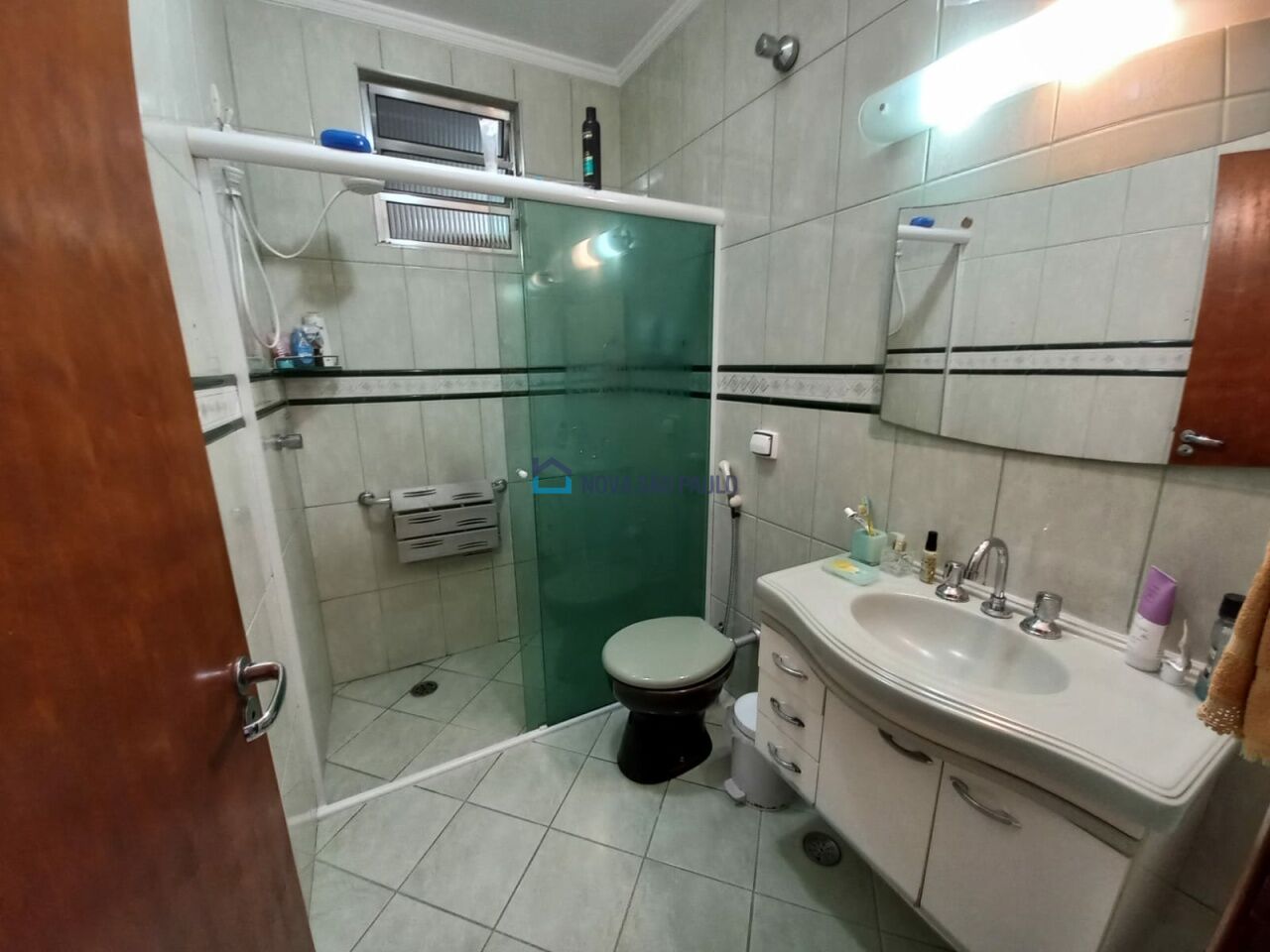 Foto 9 - BI48325