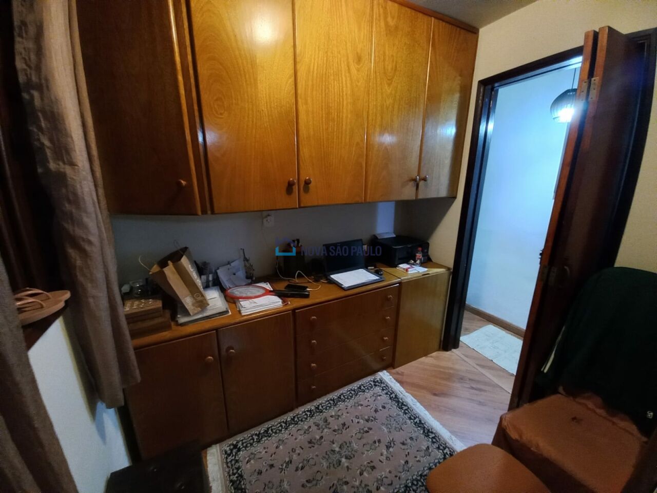 Foto 25 - BI48325