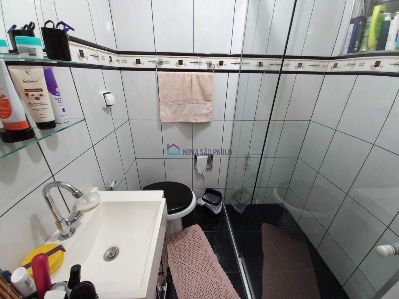Foto 27 - BI48325
