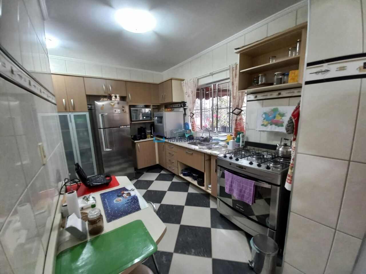 Foto 11 - BI48325