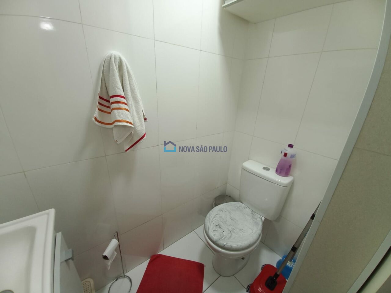 Foto 21 - BI48325