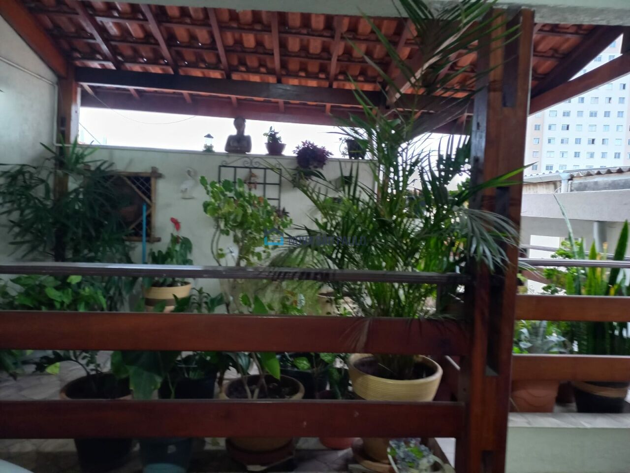 Foto 30 - BI48325