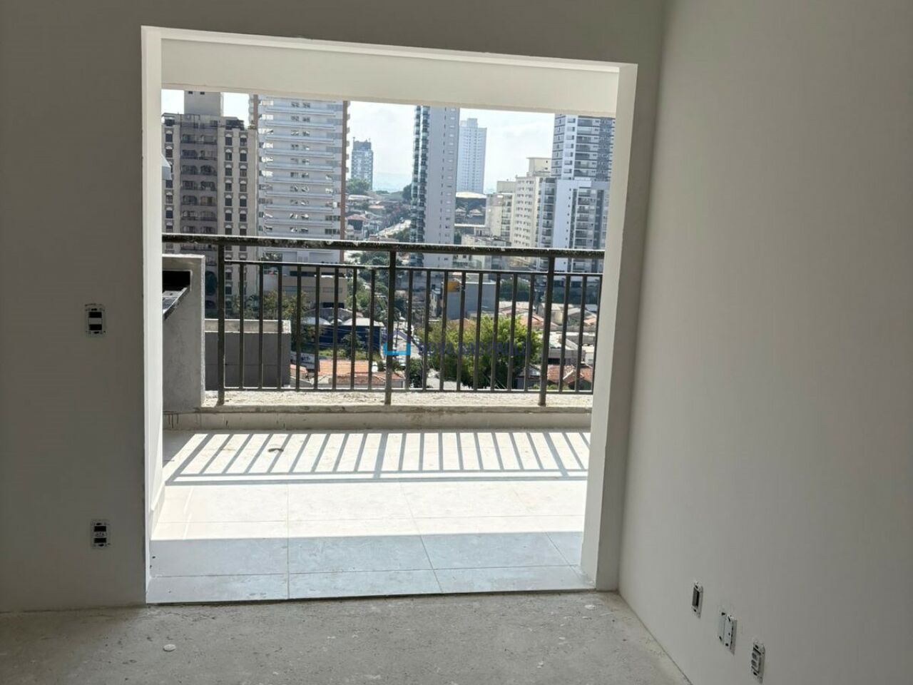 Foto 8 - BI48326