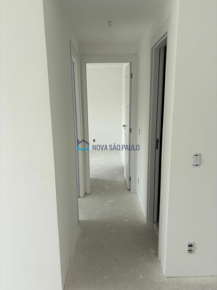Foto 6 - BI48326