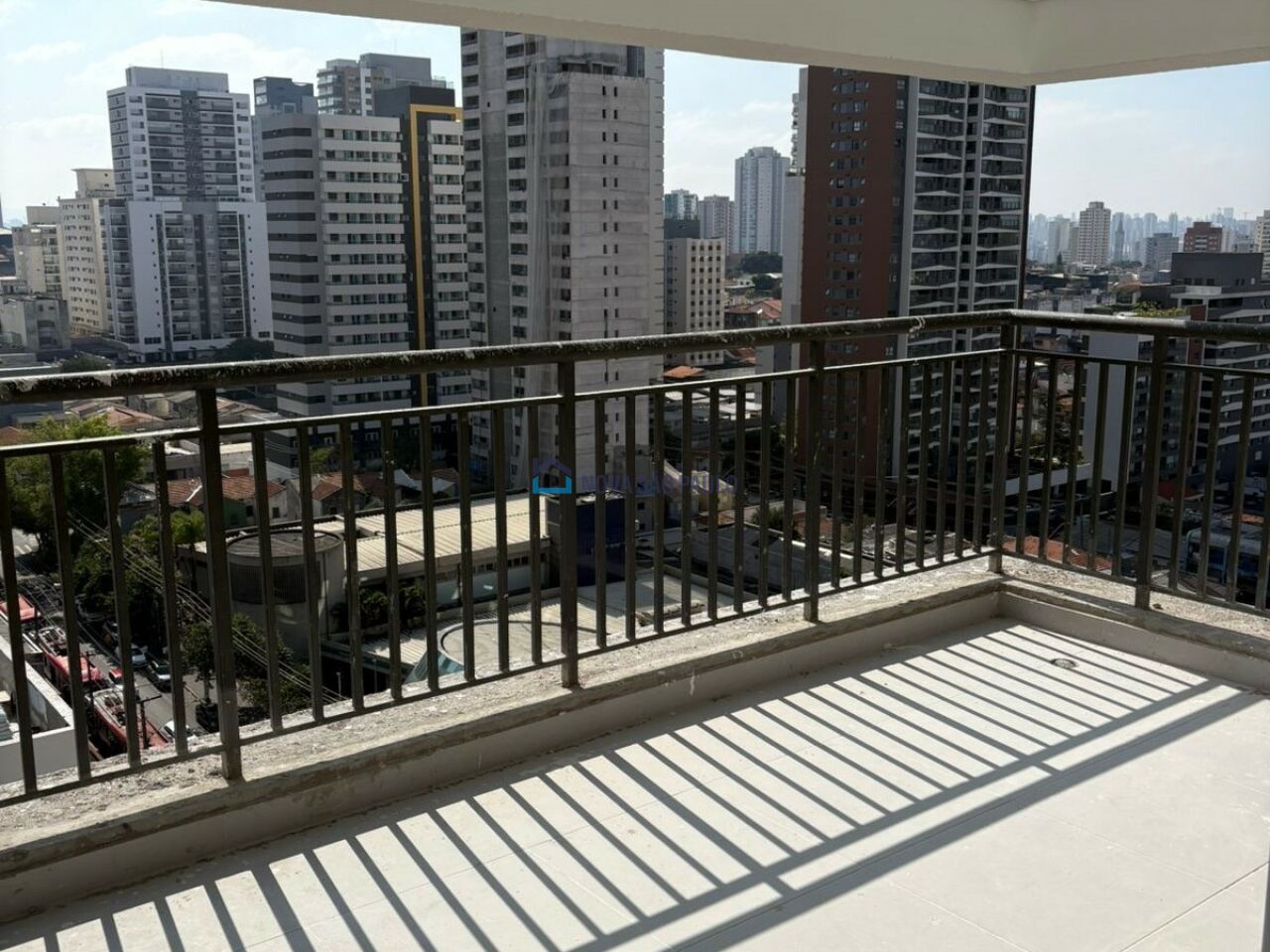 Foto 7 - BI48326