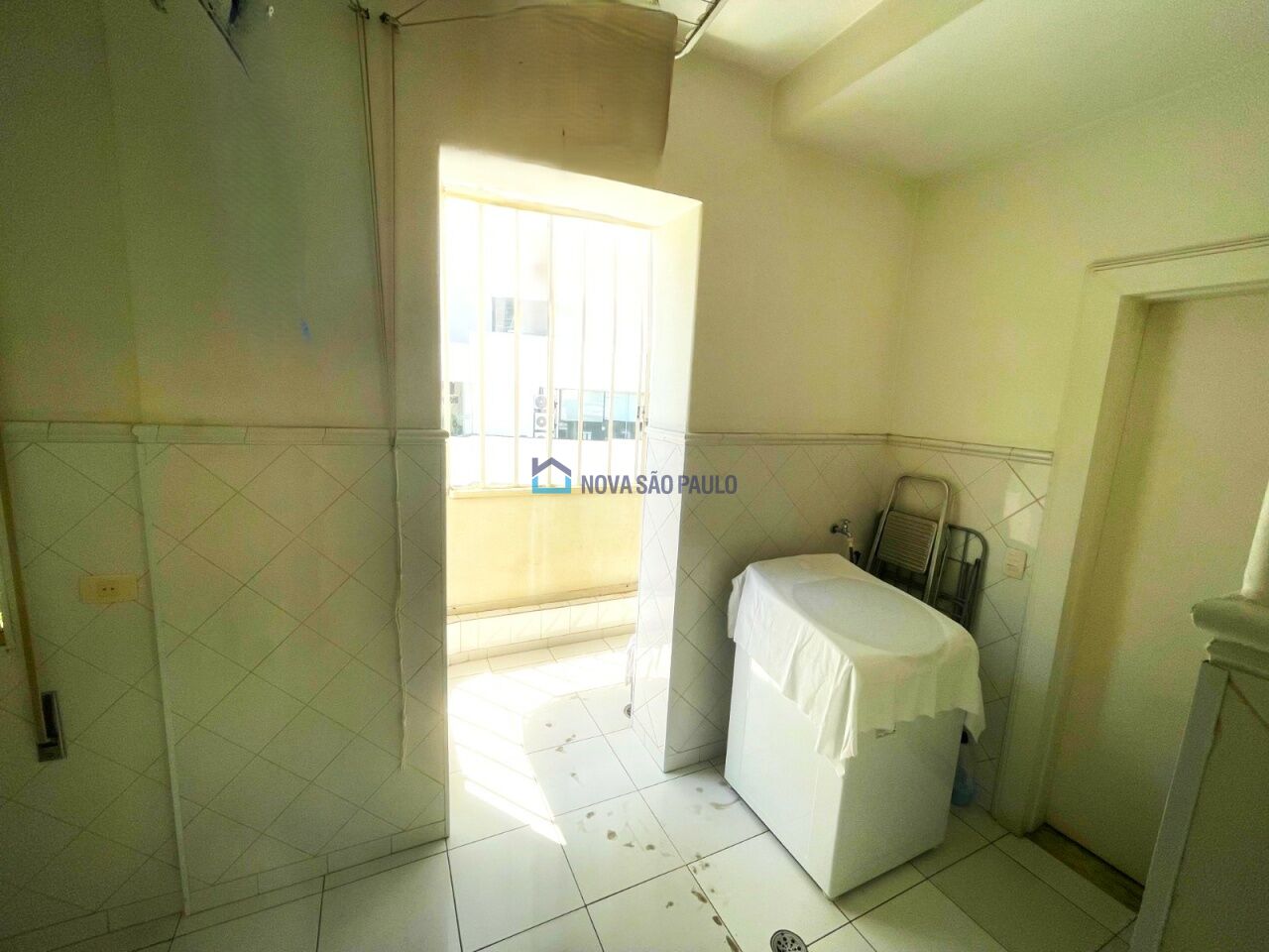 Foto 14 - BI48346