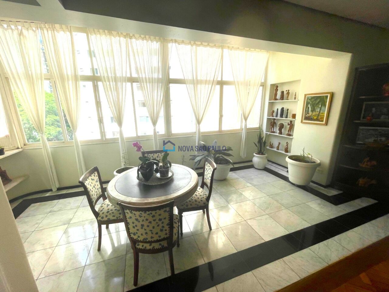 Foto 8 - BI48346