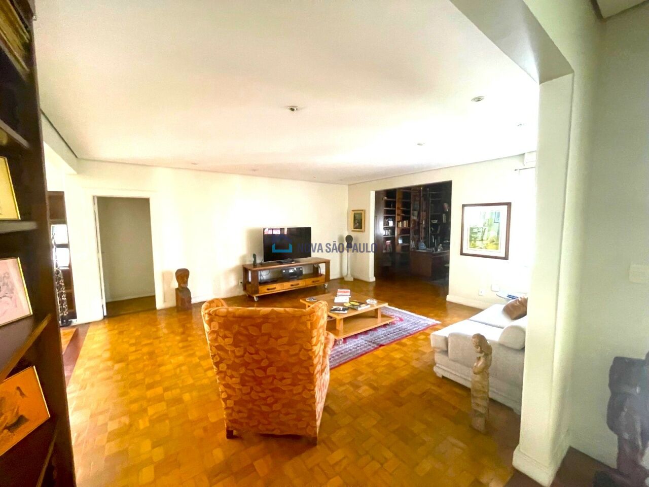 Foto 3 - BI48346