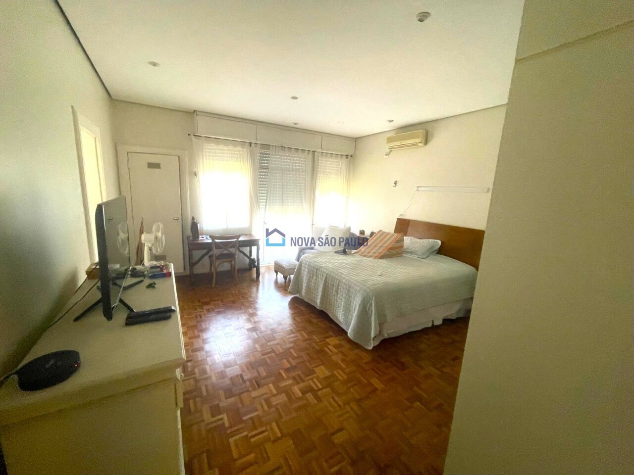 Foto 9 - BI48346